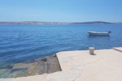 Apartmani Iva i Mirjana Apartman 1 – Apartman 1 foto 2
