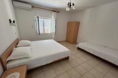 Apartmani Iva i Mirjana Apartman 1 – Apartman 1 foto 5