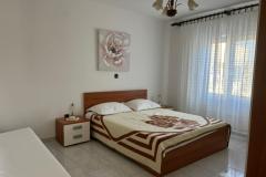 Apartmani Iva i Mirjana Apartman 2 – Apartman 2 foto 1