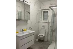 Apartmani Iva i Mirjana Apartman 2 – Apartman 2 foto 2