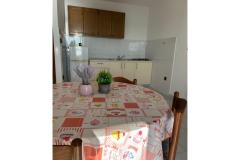 Apartmani Iva i Mirjana Apartman 2 – Apartman 2 foto 3
