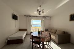 Apartmani Iva i Mirjana Apartman 2 – Apartman 2 foto 4