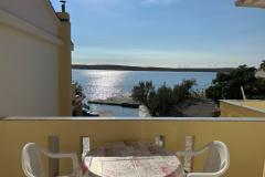 Apartmani Iva i Mirjana Apartman 2 – Apartman 2 foto 5