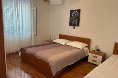 Apartmani Iva i Mirjana Apartman 3 – Apartman 3 foto 1