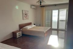 Apartmani Iva i Mirjana Apartman 3 – Apartman 3 foto 2