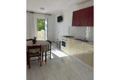 Apartmani Iva i Mirjana Apartman 3 – Apartman 3 foto 3