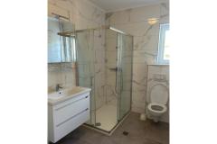 Apartmani Iva i Mirjana Apartman 3 – Apartman 3 foto 4