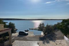 Apartmani Iva i Mirjana Apartman 3 – Apartman 3 foto 5
