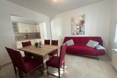 Apartmani Iva i Mirjana Apartman 4 – Apartman 4 foto 1