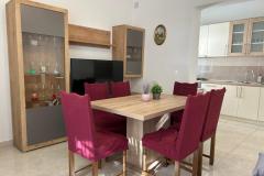 Apartmani Iva i Mirjana Apartman 4 – Apartman 4 foto 2