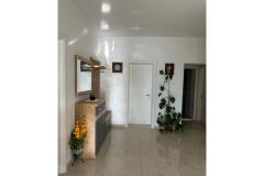 Apartmani Iva i Mirjana Apartman 4 – Apartman 4 foto 3