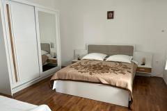 Apartmani Iva i Mirjana Apartman 4 – Apartman 4 foto 4