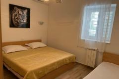 Apartmani Iva i Mirjana Apartman 4 – Apartman 4 foto 5