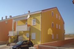 Apartmani IVA(iza kampa) Apartman 1 – app 1 i  2 foto 1