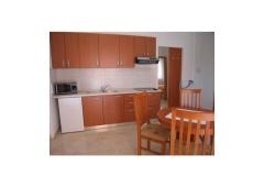 Apartmani IVA(iza kampa) Apartman 1 – app 1 i  2 foto 2