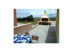 Apartmani IVA(iza kampa) Apartman 1 – app 1 i  2 foto 3