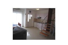 Apartmani IVA(iza kampa) Apartman 2 – app 3 i 4 foto 1