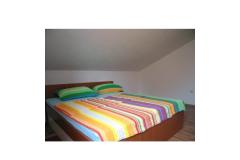 Apartmani IVA(iza kampa) Apartman 2 – app 3 i 4 foto 2