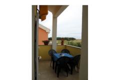 Apartmani IVA(iza kampa) Apartman 2 – app 3 i 4 foto 3