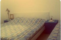 Apartmani Ivana Apartman 1 – Apartman 2 foto 1
