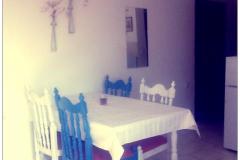 Apartmani Ivana Apartman 1 – Apartman 2 foto 2
