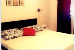 Apartmani Ivana Apartman 1 – Apartman 2 foto 3