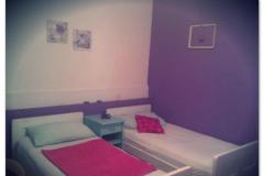 Apartmani Ivana Apartman 2 – Apartman 1 foto 1