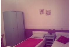 Apartmani Ivana Apartman 2 – Apartman 1 foto 2