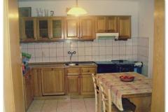 Apartmani Ivana Apartman 2 – Apartman 1 foto 3