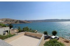 Apartmani Ivana Apartman 1 – Apartman 2 foto 1