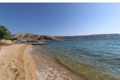Apartmani Ivana Apartman 1 – Apartman 2 foto 2