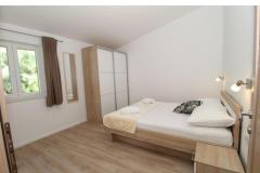 Apartmani Ivana Apartman 1 – Apartman 2 foto 3
