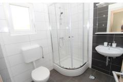 Apartmani Ivana Apartman 1 – Apartman 2 foto 4