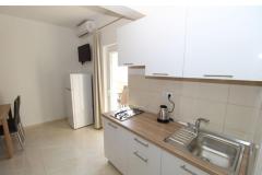 Apartmani Ivana Apartman 1 – Apartman 2 foto 5