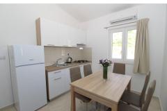 Apartmani Ivana Apartman 3 – Apartman 5 foto 1