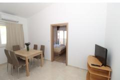 Apartmani Ivana Apartman 3 – Apartman 5 foto 2