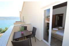 Apartmani Ivana Apartman 3 – Apartman 5 foto 3