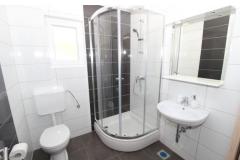 Apartmani Ivana Apartman 3 – Apartman 5 foto 4