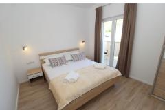 Apartmani Ivana Apartman 3 – Apartman 5 foto 5