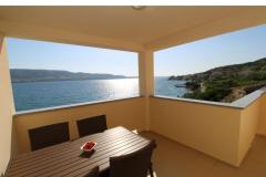 Apartmani Ivana Apartman 2 – Apartman4 foto 1