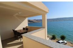 Apartmani Ivana Apartman 2 – Apartman4 foto 2