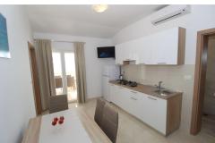 Apartmani Ivana Apartman 2 – Apartman4 foto 3