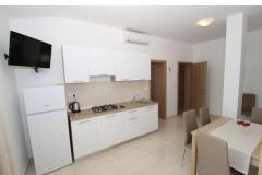 Apartmani Ivana Apartman 2 – Apartman4 foto 4