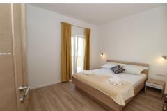 Apartmani Ivana Apartman 2 – Apartman4 foto 5