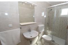 Apartmani Ivana Apartman 4 – Apartman 3 foto 1