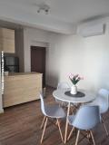 Apartmani Ivana&amp;Branimir Apartman 1 – A8 foto 1
