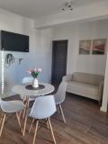 Apartmani Ivana&amp;Branimir Apartman 1 – A8 foto 2