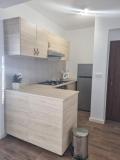 Apartmani Ivana&amp;Branimir Apartman 1 – A8 foto 3