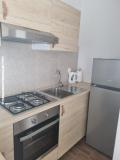 Apartmani Ivana&amp;Branimir Apartman 1 – A8 foto 4