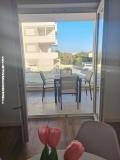 Apartmani Ivana&amp;Branimir Apartman 1 – A8 foto 5